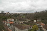 Cjp_2013_03_30_144214.jpg