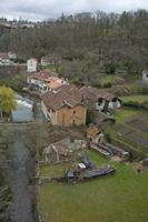 Cjp_2013_03_30_144334.jpg