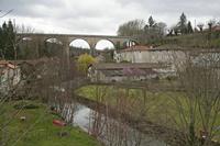 Cjp_2013_03_30_145432.jpg