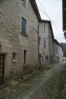Cjp_2013_03_30_155214.jpg