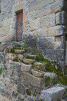 Cjp_2013_03_30_155744.jpg