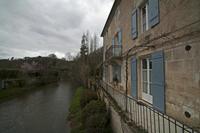 Cjp_2013_03_30_162354.jpg
