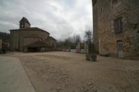 Cjp_2013_03_30_163854.jpg