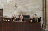 Cjp_2013_03_31_074259.jpg