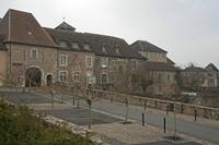 Cjp_2013_03_31_082906.jpg