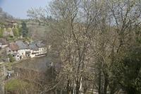 Cjp_2013_03_31_113754.jpg