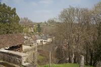 Cjp_2013_03_31_114814.jpg