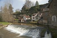 Cjp_2013_03_31_115238.jpg