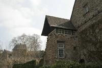 Cjp_2013_03_31_120656.jpg