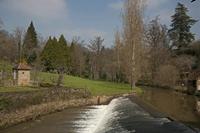 Cjp_2013_03_31_121212.jpg