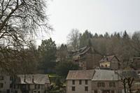 Cjp_2013_03_31_122158.jpg