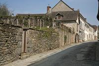 Cjp_2013_03_31_122824.jpg