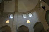 Cjp_2013_03_31_133707.jpg