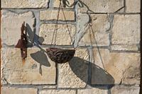 Cjp_2013_03_31_152320.jpg