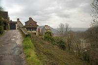Cjp_2013_04_04_064706.jpg