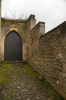 Cjp_2013_04_04_064854.jpg