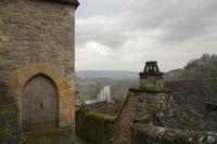 Cjp_2013_04_04_065018.jpg