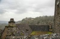 Cjp_2013_04_04_065026.jpg