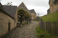 Cjp_2013_04_04_065050.jpg