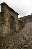 Cjp_2013_04_04_065306.jpg
