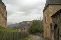 Cjp_2013_04_04_065328.jpg
