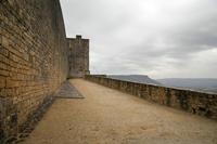 Cjp_2013_04_04_065558.jpg