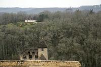 Cjp_2013_04_04_065706.jpg