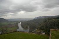 Cjp_2013_04_04_065744.jpg