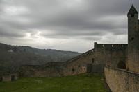 Cjp_2013_04_04_065918.jpg