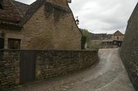 Cjp_2013_04_04_070124.jpg