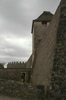 Cjp_2013_04_04_070200.jpg