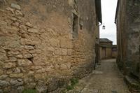 Cjp_2013_04_04_070650.jpg