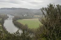 Cjp_2013_04_04_070956.jpg