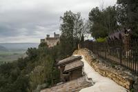 Cjp_2013_04_04_071300.jpg