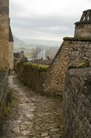 Cjp_2013_04_04_072516.jpg