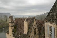 Cjp_2013_04_04_072854.jpg
