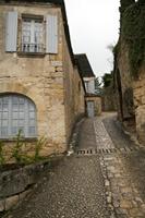 Cjp_2013_04_04_073026.jpg