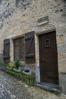 Cjp_2013_04_04_073148.jpg