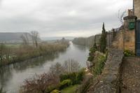 Cjp_2013_04_04_073332.jpg