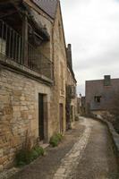 Cjp_2013_04_04_073432.jpg