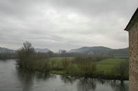 Cjp_2013_04_04_073644.jpg