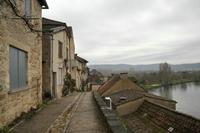 Cjp_2013_04_04_073652.jpg