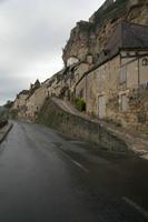 Cjp_2013_04_04_073836.jpg