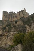 Cjp_2013_04_04_073918.jpg