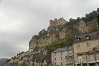 Cjp_2013_04_04_074054.jpg