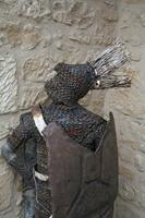 Cjp_2013_04_04_074428.jpg
