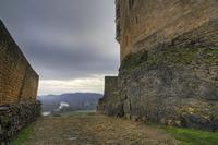Cjp_2013_04_04_084756_HDR.jpg