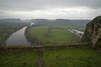 Images/Cjp_2013_04_04_085038.jpg