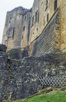 Cjp_2013_04_04_085136.jpg