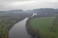 Cjp_2013_04_04_085204.jpg